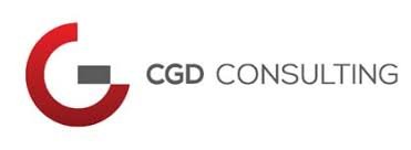 CGD Consulting