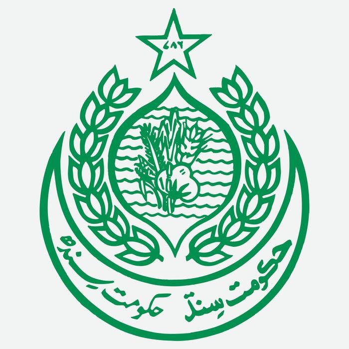 Government of Sindh