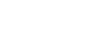 Investment Department, Government of Sindh