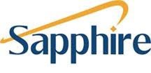 Sapphire